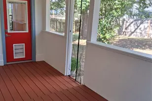 8904 Linton Dr, Austin, TX 78748 - Photo 12