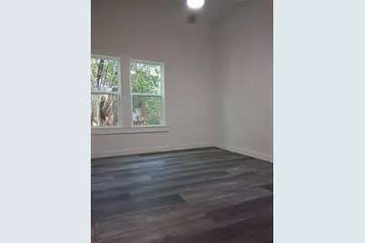 8904 Linton Drive, Austin, TX 78748 - Photo 8