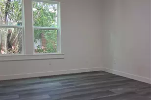 8904 Linton Dr, Austin, TX 78748 - Photo 8