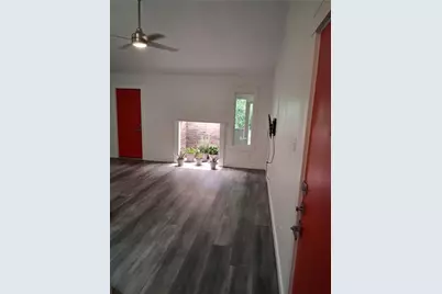 8904 Linton Drive, Austin, TX 78748 - Photo 2
