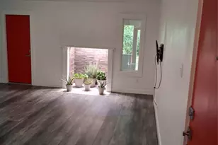 8904 Linton Dr, Austin, TX 78748 - Photo 2