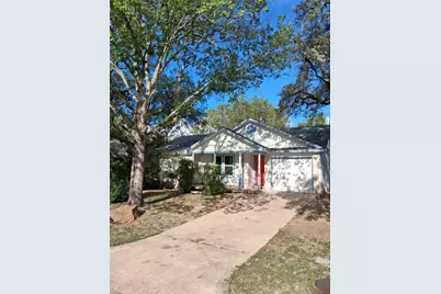 8904 Linton Drive, Austin, TX 78748 - Photo 1