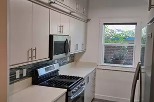 8904 Linton Dr, Austin, TX 78748 - Photo 4