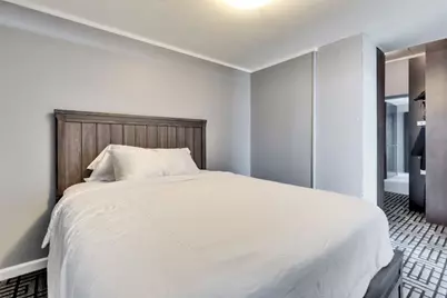 1801 Lavaca Street #5D, Austin, TX 78701 - Photo 10