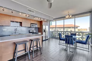 1801 Lavaca St, Austin, TX 78701 - Photo 8