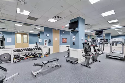 1801 Lavaca Street #5D, Austin, TX 78701 - Photo 26