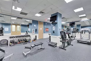 1801 Lavaca St, Austin, TX 78701 - Photo 26