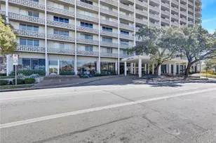 1801 Lavaca St, Austin, TX 78701 - Photo 18