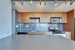1801 Lavaca St, Austin, TX 78701 - Photo 6