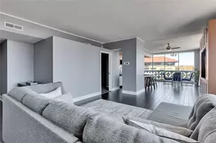 1801 Lavaca St, Austin, TX 78701 - Photo 2