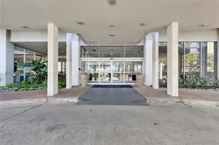 1801 Lavaca St, Austin, TX 78701 - Photo 20