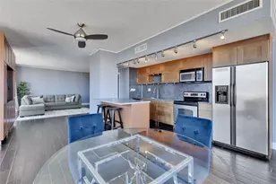 1801 Lavaca St, Austin, TX 78701 - Photo 4