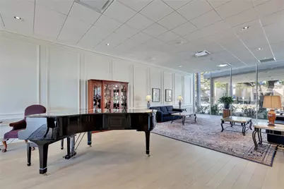 1801 Lavaca Street #5D, Austin, TX 78701 - Photo 22