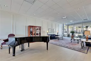 1801 Lavaca St, Austin, TX 78701 - Photo 22