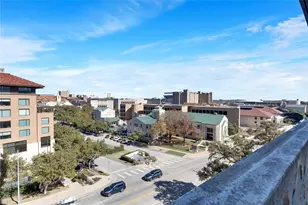 1801 Lavaca St, Austin, TX 78701 - Photo 16