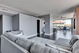 1801 Lavaca St, Austin, TX 78701 - Photo 2