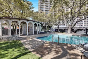 1801 Lavaca St, Austin, TX 78701 - Photo 24