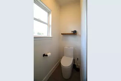 20602 Oak Ridge, Lago Vista, TX 78645 - Photo 22