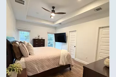20602 Oak Ridge, Lago Vista, TX 78645 - Photo 12
