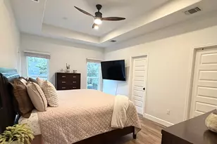 20602 Oak Ridge, Lago Vista, TX 78645 - Photo 12