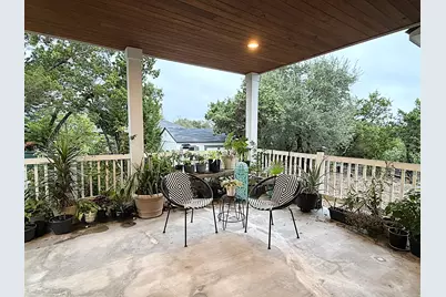 20602 Oak Ridge, Lago Vista, TX 78645 - Photo 30