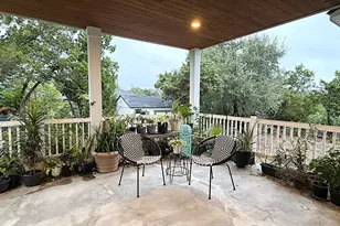 20602 Oak Ridge, Lago Vista, TX 78645 - Photo 30