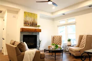 20602 Oak Ridge, Lago Vista, TX 78645 - Photo 4