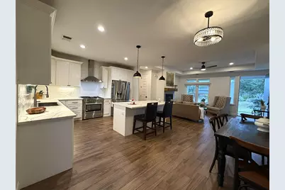 20602 Oak Ridge, Lago Vista, TX 78645 - Photo 10