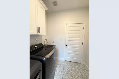 20602 Oak Ridge, Lago Vista, TX 78645 - Photo 28