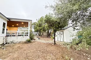 20602 Oak Ridge, Lago Vista, TX 78645 - Photo 34