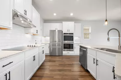 121 Kulmbacher Drive, Austin, TX 78728 - Photo 18