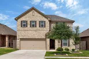 121 Kulmbacher Dr, Austin, TX 78728 - Photo 1