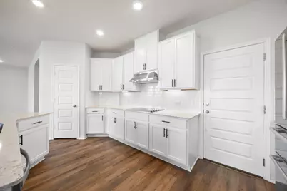 121 Kulmbacher Drive, Austin, TX 78728 - Photo 14