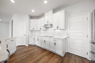 121 Kulmbacher Dr, Austin, TX 78728 - Photo 14
