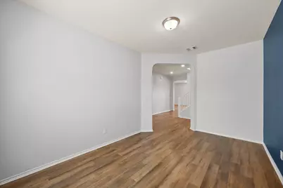 121 Kulmbacher Drive, Austin, TX 78728 - Photo 6