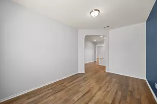 121 Kulmbacher Dr, Austin, TX 78728 - Photo 6