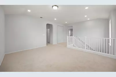 121 Kulmbacher Drive, Austin, TX 78728 - Photo 20