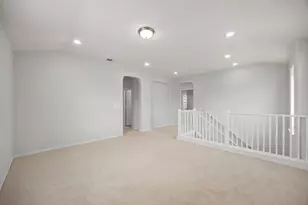 121 Kulmbacher Dr, Austin, TX 78728 - Photo 20