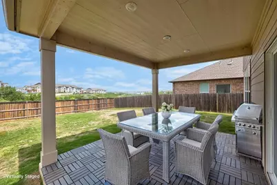 121 Kulmbacher Drive, Austin, TX 78728 - Photo 2