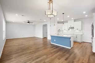 121 Kulmbacher Dr, Austin, TX 78728 - Photo 12