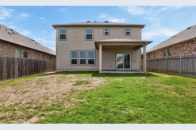 121 Kulmbacher Drive, Austin, TX 78728 - Photo 30