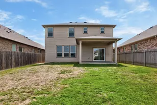 121 Kulmbacher Dr, Austin, TX 78728 - Photo 30