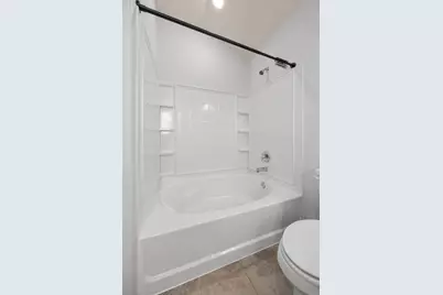 121 Kulmbacher Drive, Austin, TX 78728 - Photo 24