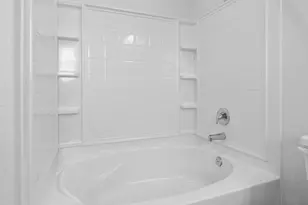 121 Kulmbacher Dr, Austin, TX 78728 - Photo 24