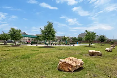 121 Kulmbacher Drive, Austin, TX 78728 - Photo 38