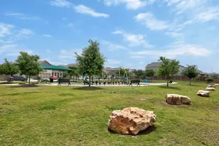 121 Kulmbacher Dr, Austin, TX 78728 - Photo 38