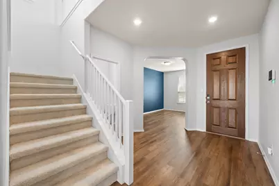 121 Kulmbacher Drive, Austin, TX 78728 - Photo 4