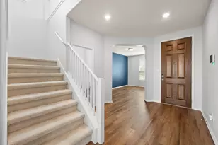 121 Kulmbacher Dr, Austin, TX 78728 - Photo 4