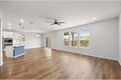 121 Kulmbacher Drive, Austin, TX 78728 - Photo 10