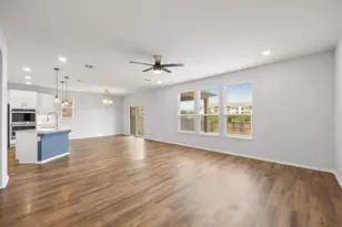 121 Kulmbacher Dr, Austin, TX 78728 - Photo 10